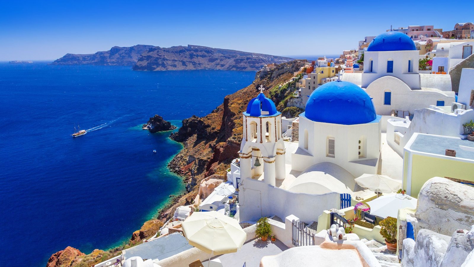 Greece