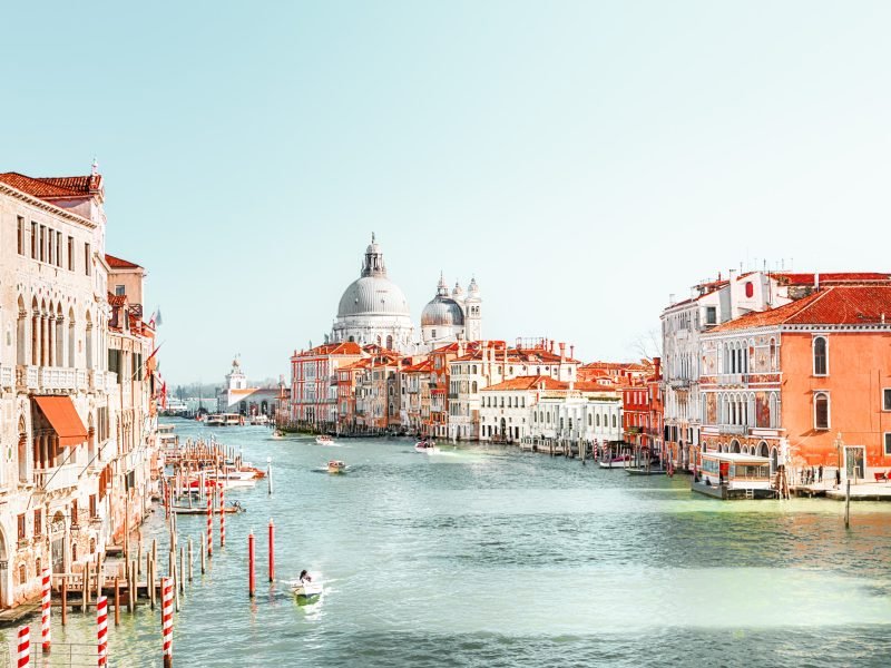 Venice-iStock-1304638959