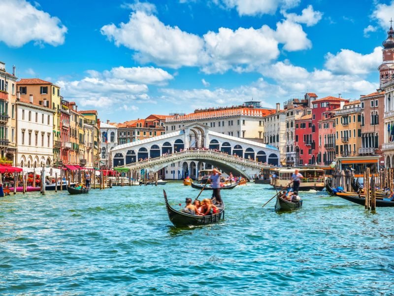 Venice-scaled