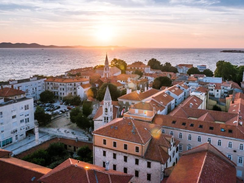 ZADAR-8